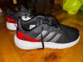 Маратонки Adidas , снимка 4