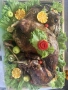 Печено агне и прасенце, снимка 16