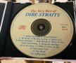Dire Straits,Chris Rea,Santana , снимка 7