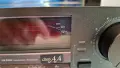 Technics RS-B905 (3-Head Cassette Deck) – Работещ, снимка 4