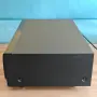 Kenwood KX-3060 Stereo Cassette Deck | Made in Japan , снимка 6