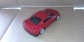 Nissan GT-R Bburago - Мащаб 1:43, снимка 9