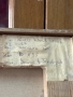 картина Улица в Пловдив 1983, снимка 4