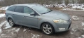Форд Мондео На Части 2.0/140 ТДЦИ Мк4 Ford Mondeo Na Chasti MK4, снимка 5