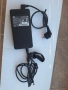 HP AC Adapter HSTNN-LA12  230W 19.5V 11.8A   / 1/, снимка 4