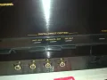 FINE ARTS A-905 STEREO AMPLIFIER-ВНОС SWISS 1402251954, снимка 8