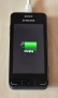 Samsung S7230 Wave - кодиран, снимка 12