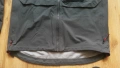 DIDRIKSONS ARCUS USX WATERPROOF Jacket размер M яке водонепромокаемо - 2560, снимка 8