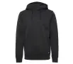 Мъжки суитшърт SOLID SDQuinton Grey, снимка 1