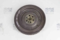  Маховик за Hyundai i20 1.2i 78 к.с. (2009-2014), снимка 2