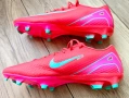 Бутонки Nike Mercurial Vapor 16 Academy, снимка 8