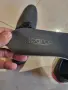 Мъжки маратонки Sparco Imola 46 номер , снимка 5
