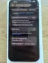 apple iphone 15 PLUS BLACK  128gb 210944  440 евро - 128гб , батерия на 86% , изчистен от акаунти, и, снимка 9