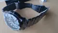 Addiesdive мъжки солиден водоустойчив тактически военен часовник тип Luminox, снимка 6