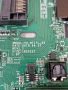 SAMSUNG UE32N4002AK MAIN BOARD VD_NT17L_32 PANEL CY-JN032AGLR3V , снимка 2