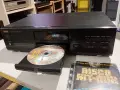 AKAI Compact Disc Player CD-19, снимка 1