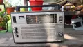 Продавам радио VEF 216., снимка 7