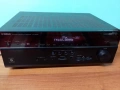 Yamaha HTR6067 / RX V677 WIFI, снимка 1