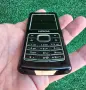 Nokia 6500 classic, снимка 5
