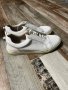 Мъжки обувки, снимка 2