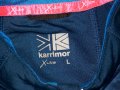 Karrimor Run Мъжки екип X Zip Мъжко горнище и клин / М - Л /, снимка 12