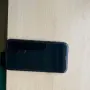 Продавам iPhone XR 64GB (черен)., снимка 3