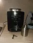 KRUPS Кафемашина със допълнително казанче за мляко, снимка 3