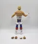 Екшън фигура WWE Cody Rhodes The American Nightmare Коуди Роудс Mattel Elite Royal Rumble играчка, снимка 11