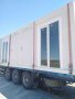 Офис-Фургон-Склад-Гараж-Вила, снимка 5
