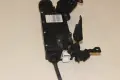 Електронна ръчна спирачка Citroen C5 III (2008-2017г.) 9674099780 / 10.2202-0128.4 / 10220201284, снимка 3