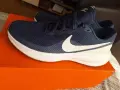 Оригинални маратонки Nike, снимка 2