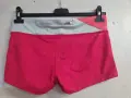 Дамско оригинално клинче. Nike DRI FIT , снимка 2