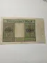 ГЕРМАНИЯ БАНКНОТА 10,000 МАРКИ 1922 Г , снимка 3