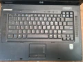 Продавам лаптоп HP Compaq nx7400 - части, снимка 3