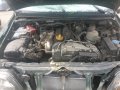 Suzuki Jimny 1.5dci-на части, снимка 7