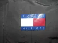 Зимно яке TOMMY HILFIGER  мъжко,С, снимка 1