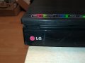 LG BH7430 BLU-RAY 3D RECEIVER WI-FI/ USB/LAN/BLUETOOTH/HDMI L1210231138, снимка 4