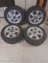 Летни гуми 175/65 R14, снимка 1