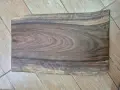 Дъска за мезета , снимка 1