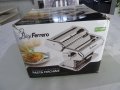 устройство за правене на спагети Luigi Ferrero ново