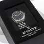 Дамски часовник Edox, снимка 11