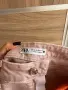 Дънки Zara висока талия, снимка 3