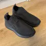 Черни дамски обувки, снимка 1