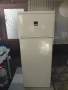 Хладилник ZANUSSI, снимка 1