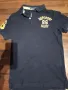 Спортна тениска , снимка 1