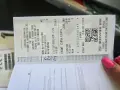 Xiaomi Redmi 17 4/ 256gb, снимка 7