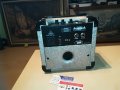 MEGA AMP VL-10 GUITAR AMPLIFIER, снимка 10