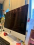 Apple Imac 21.5 16 ram 256 gb, снимка 6