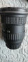Tokina 11-16 f/2.8 PRO DX + Nikon 18-105 VR + филтри, снимка 2