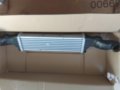 8ML376723031=A2025001100**NEU**Интеркулер за MERCEDES**2.0-2.5D 10.95-01.04, снимка 2